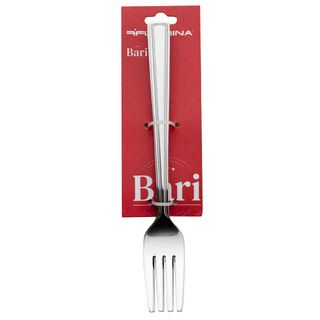 Komplet 6 widelców stołowych Florina Bari 