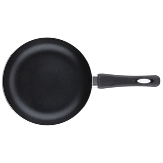 Patelnia aluminiowa Florina Jagoda 24 cm