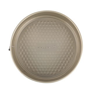 Tortownica Florina Cookie 20x6,8 cm