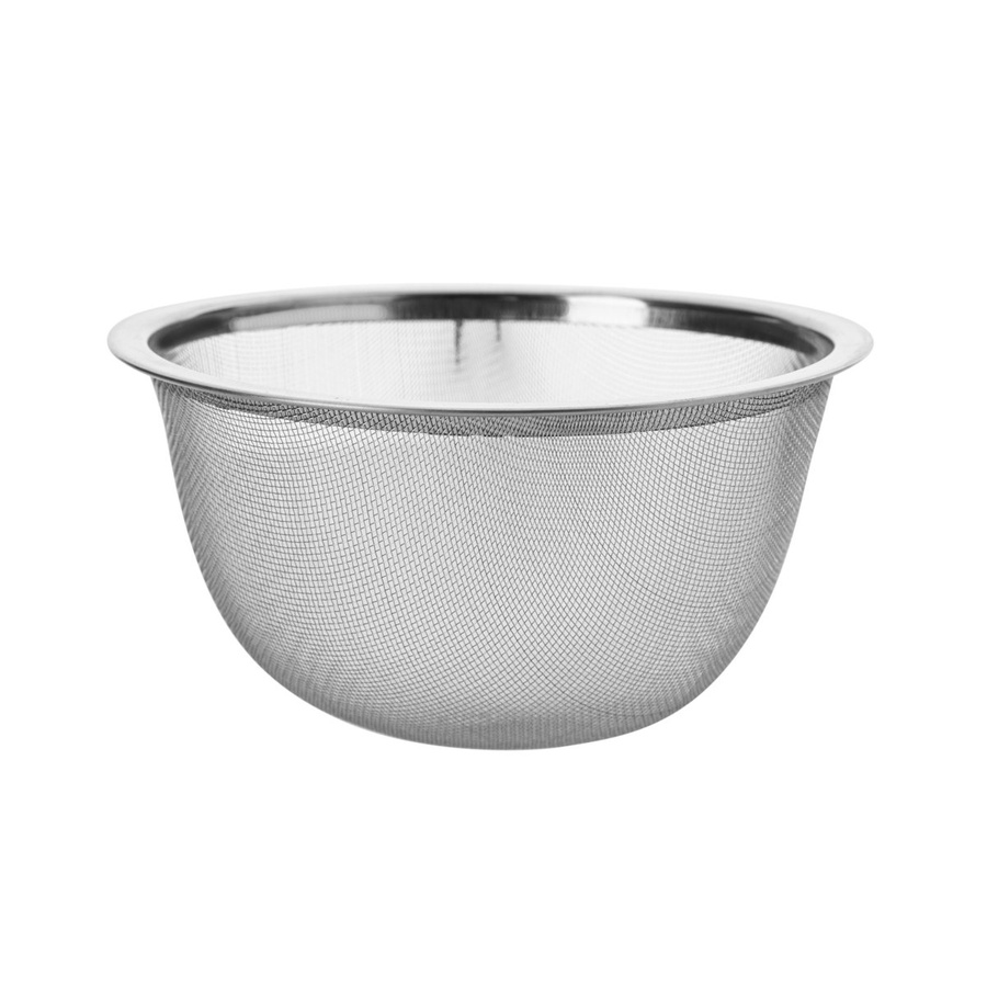 Kubek do zaparzania ziół z pokrywką Florina Jungle 410 ml