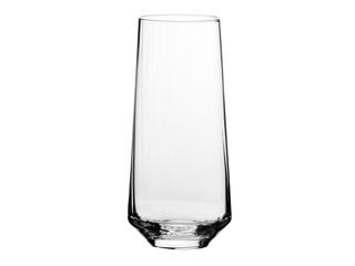 Komplet szklanek gin & tonic Krosno Shake 380 ml 4 sztuki