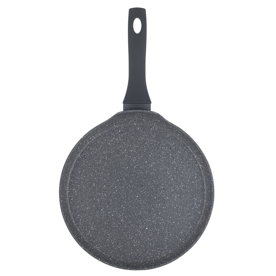 Patelnia do naleśników Florina Savoy by Mateusz Gessler 28 cm