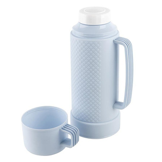 Termos szklany Florina Vetro 450 ml