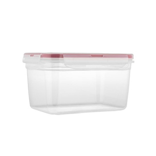 Pojemnik na żywność Florina Fresh Box prostokątny 800 ml