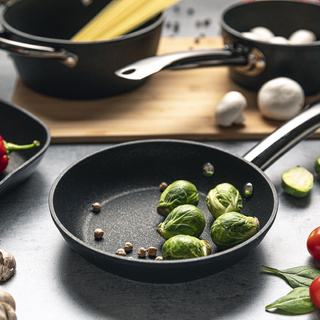 Patelnia Florina Marten 24 cm 