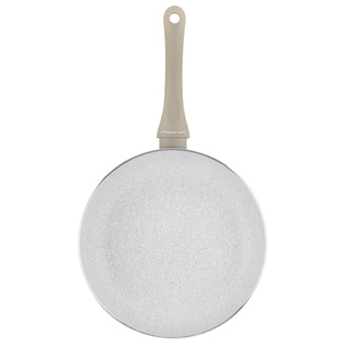  Patelnia aluminiowa Florina Isla 24 cm 