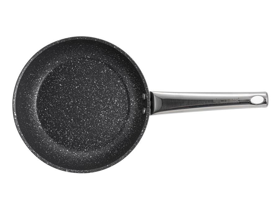 2x PATELNIA FLORINA SILVER MERLOT 20/28