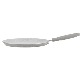 Patelnia aluminiowa do naleśników Florina Isla 25 cm