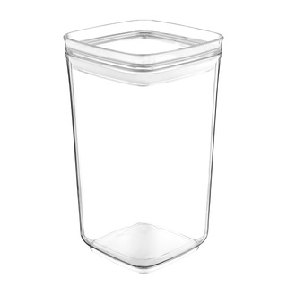 Pojemnik na artykuły sypkie Praktyczna Stori 1,3 l