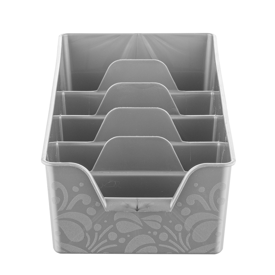 Organizer na przyprawy Praktyczna 30x14x35