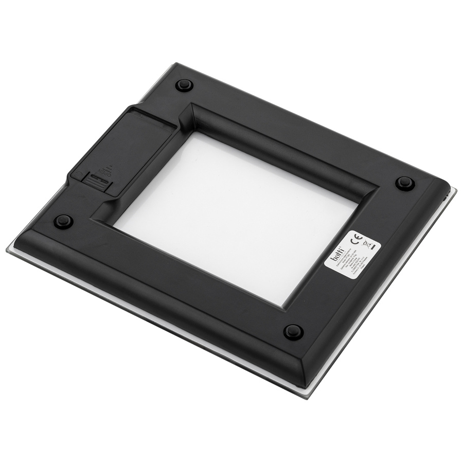 Elektroniczna waga kuchenna Botti Electronic Frappe