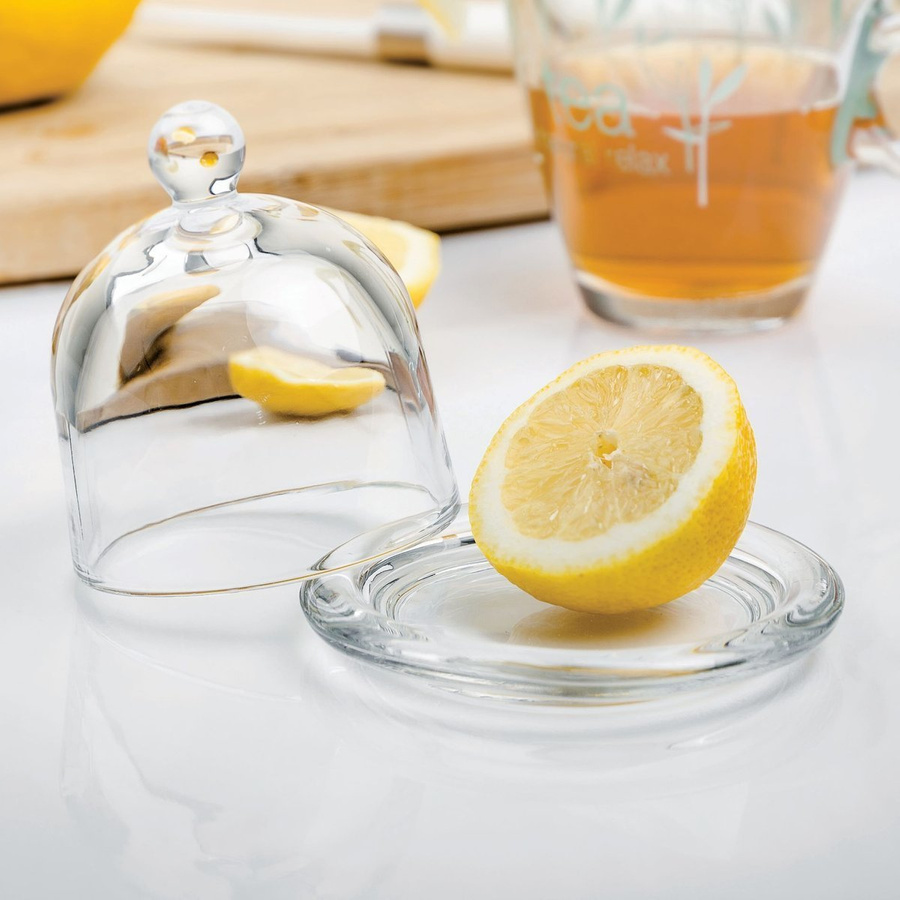 Pojemnik na cytrynę Florina Laura mały