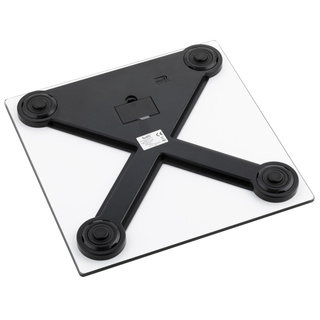 Waga łazienkowa elektroniczna Botti River