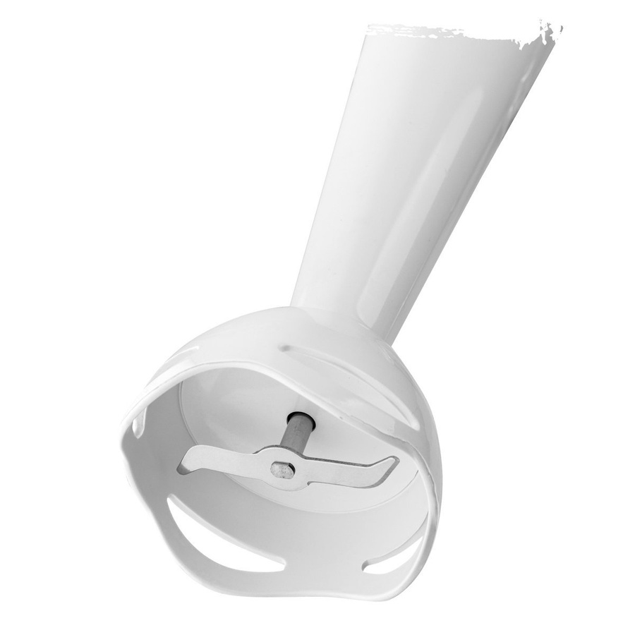 Blender ręczny Botti Vendi czarny