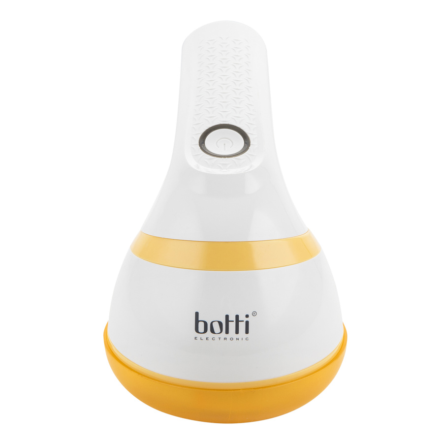 Golarka do tkanin Botti Susan