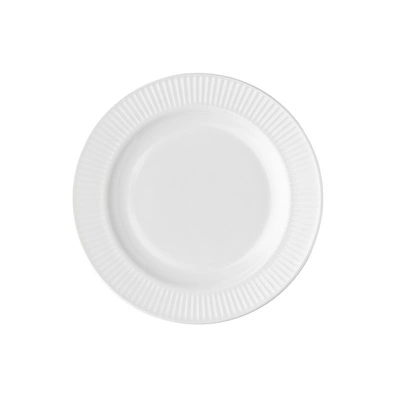 Talerz deserowy Florina Milano 17,5 cm