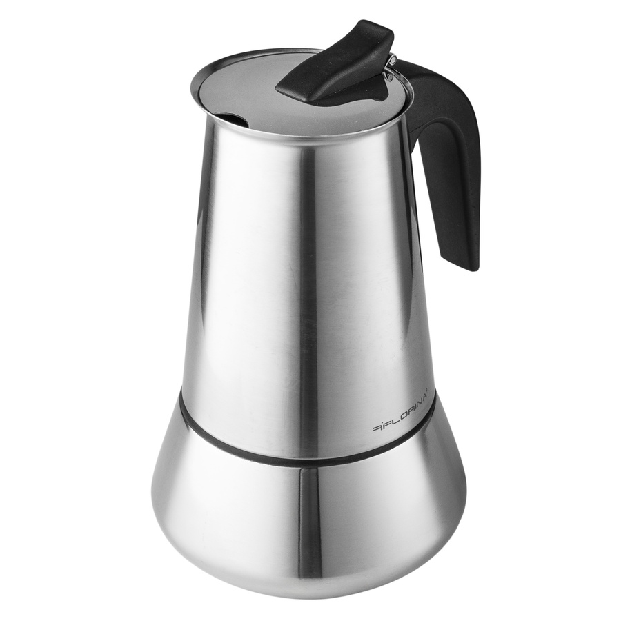 Kawiarka do espresso Florina Linda