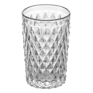 Szklanka Florina Cristal 340 ml