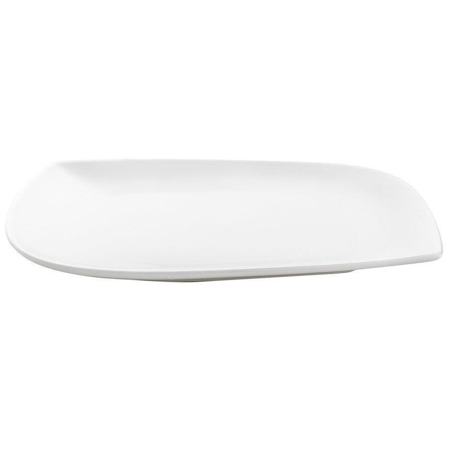 Talerz deserowy Florina Moss 18,5 cm