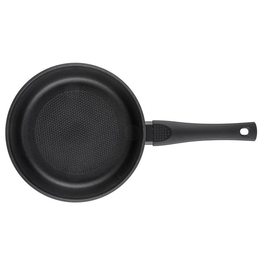 Patelnia nieprzywierająca Florina Fuego 20 cm