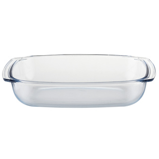 Naczynie żaroodporne Termisil Classic 4,6 l