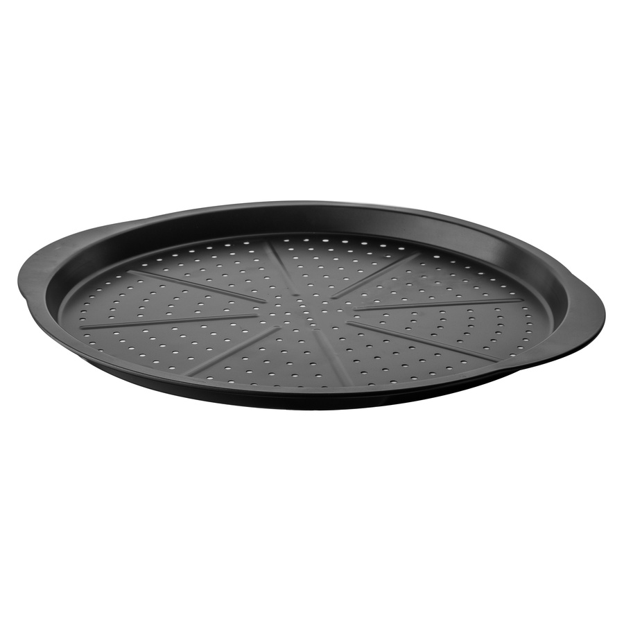 Blacha do pizzy Florina Meringo 38,5x2 cm