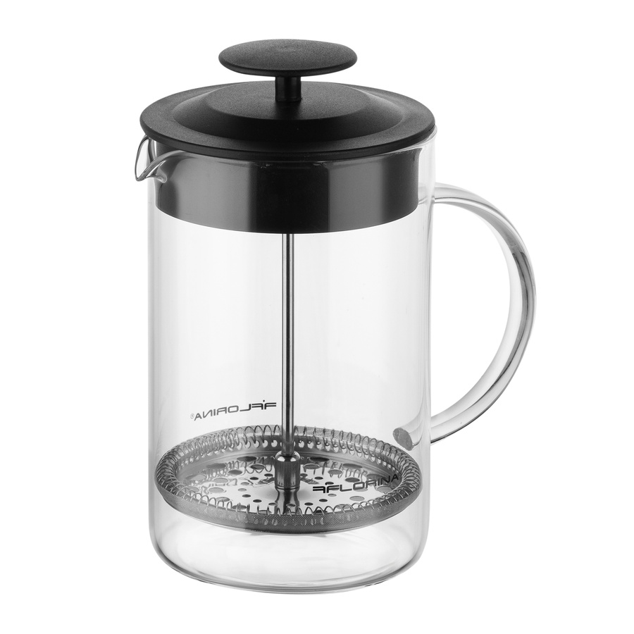 Dzbanek z zaparzaczem Florina Somerset 800 ml