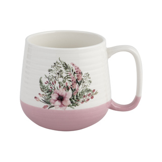 Kubek Florina Kristin 530 ml