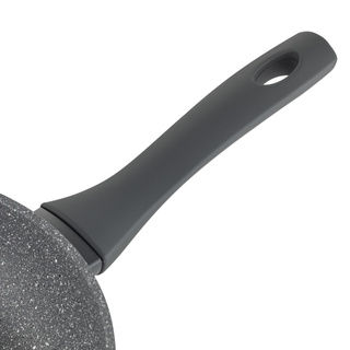 Patelnia aluminiowa Florina Savoy by Mateusz Gessler 24 cm