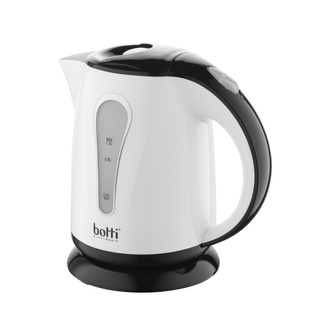 Czajnik elektryczny Botti Electronic George 1 l