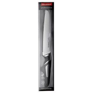 Nóż do chleba Florina Professional 20 cm