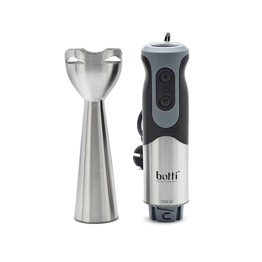 Zestaw do smoothie Botti Electronic Elmas 770 W 600 ml