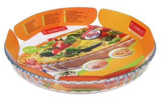 Forma do tarty Termisil 27 cm