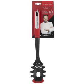 Łyżka do makaronu Florina Mars by Mateusz Gessler