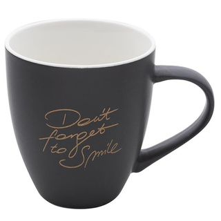 Kubek Florina Smile 500 ml NBC