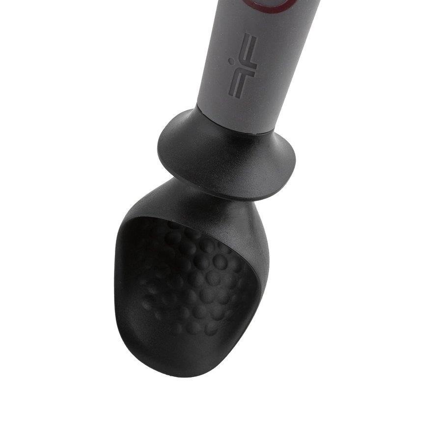 Łyżka do lodów Florina Smart-Multi