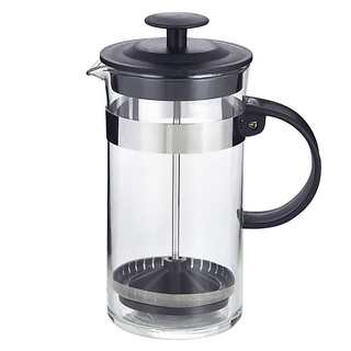 Spieniacz do mleka Florina Ezio 350 ml