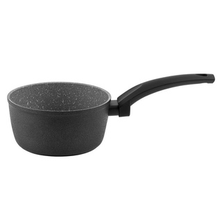 Rondel aluminiowy Florina Salva 16 cm 1,5 l