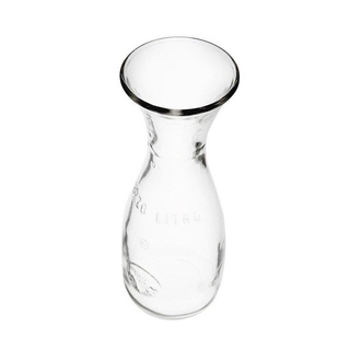 Karafka Bormioli Rocco Misura 500 ml