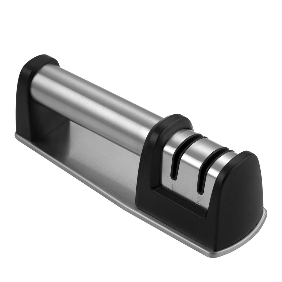 Ostrzałka do noży Florina Smart T1007DC