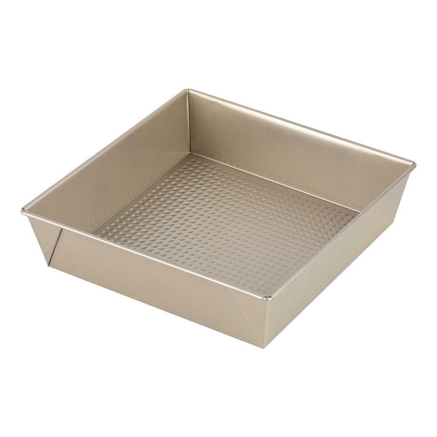 Zestaw do pieczenia Florina Cookie + mata silikonowa Florina Anide