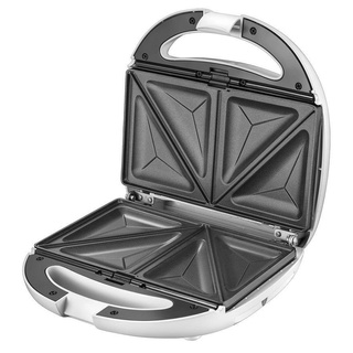 Opiekacz 3 w 1 Botti Electronic Lazio 850 W