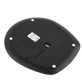 Elektroniczna waga kuchenna Botti Electronic Gina