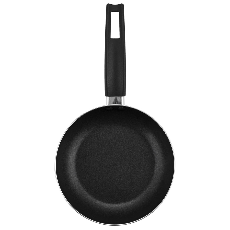 Patelnia aluminiowa Florina Calina 18 cm