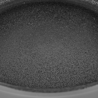 Patelnia z pokrywką na indukcję i gaz Florina Stix 28 cm 4 l