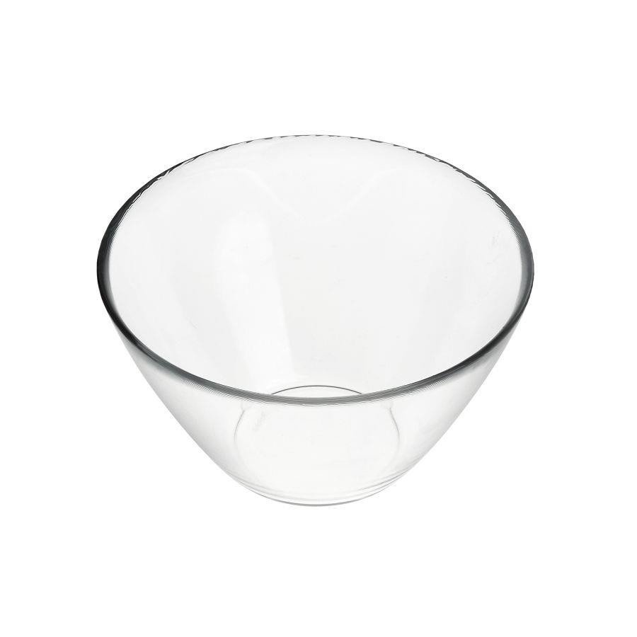 Salaterka Bormioli Rocco Basic okrągła 17 cm