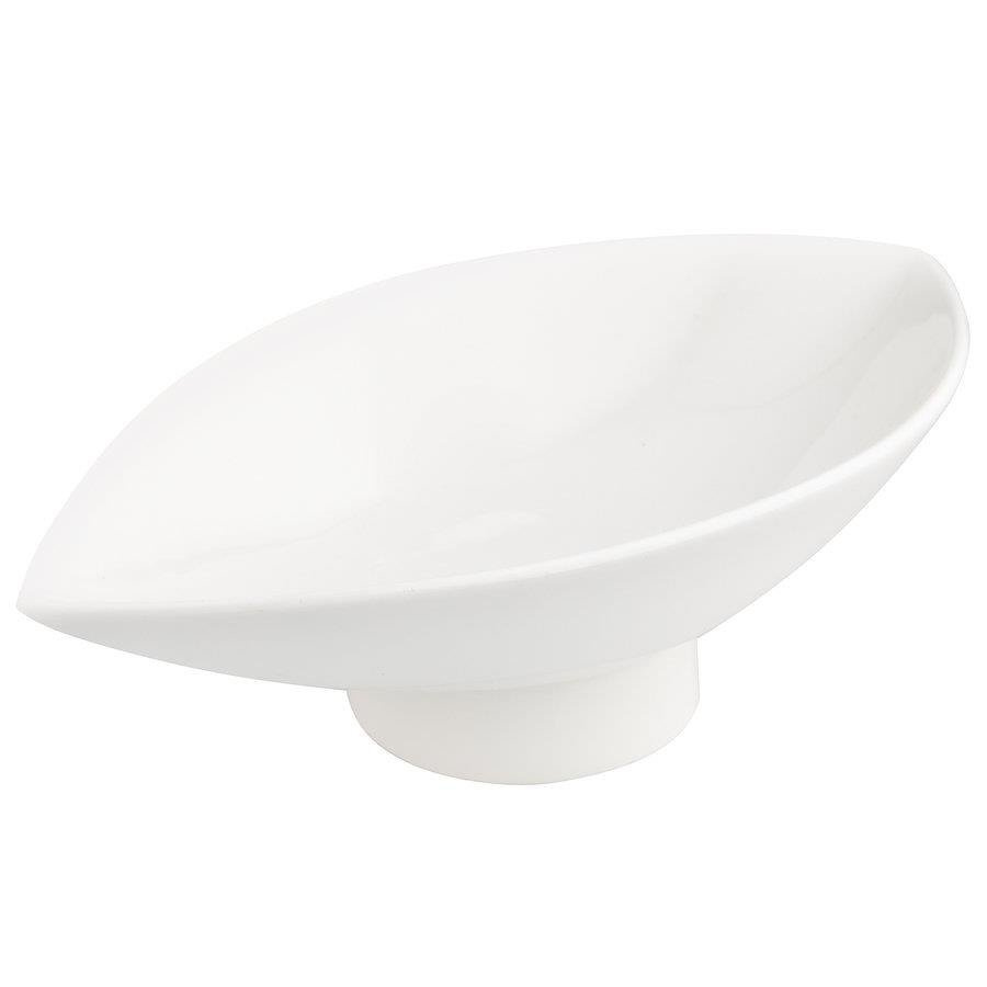 Świecznik Sandra Ritch Duolight na Tealight