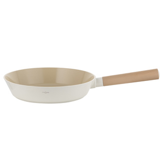 Patelnia aluminiowa Florina Nube 28 cm