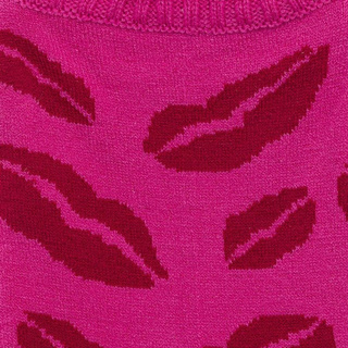 Termofor w sweterku Florina 2 l usta