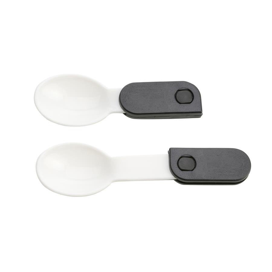 Termos obiadowy Florina 750 ml miętowy